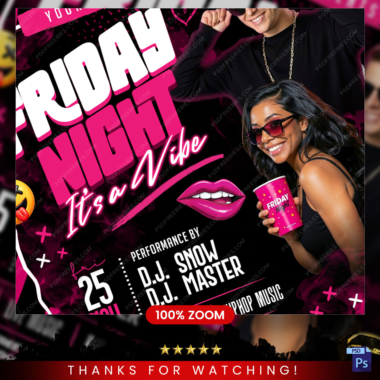 friday-night-party-vibe-social-media-flyer-psd-4.jpg